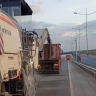 В Прикамье отремонтируют Восточный обход, трассу «Пермь —  Усть-качка» и шоссе Космонавтов