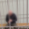 В Красноярске возбуждено уголовное дело о хищении 90 миллионов рублей при заключении контракта на поставку нефтепродуктов для нужд дорожной организации