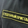 В Башкирии вахтовик скрывается от приставов