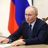 Путин дал возможность жёнам бойцов СВО бесплатно находиться с ними в санаториях