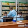 В Приамурье резко выросла заболеваемость энтеровирусами