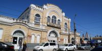 Астраханцев приглашают на экскурсию: интересные истории, архитектура и культурное наследие