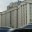 В Госдуме состоится «правчас» на тему демографической политики