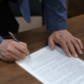 В Кирове поставили на кадастровый учёт новую школу на 1100 мест