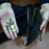 Туляков призывают вернуть мелочь в оборот в рамках “Монетной недели”