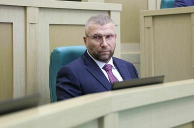 Доставлять товары в Россию из-за рубежа будут по новым правилам