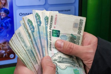 70% россиян планируют увеличить сбережения в 2026 году