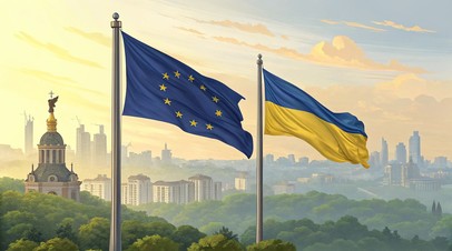 «Политический инстинкт самосохранения»: почему главы европейских стран не приедут в Киев 9 мая