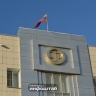 Астраханская прокуратура настаивает на блокировке проекта «Деклоратор»