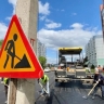 В Дзержинском районе Ярославля построят новую дорогу