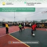 В Башкирии на проекты ППМИ направили более 600 млн рублей
