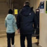В Сковородине директора МБУ уводили в связи с утратой доверия