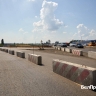На северном въезде в Белгород отменили выделенную полосу
