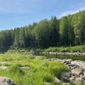 Интерес к природным паркам в Пермском крае вырос вдвое по сравнению с прошлым годом