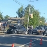 В результате ДТП на трассе М8 в Ярославской области погибли трое