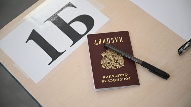 Минобрнауки сделало обязательным ЕГЭ по истории на гуманитарные направления Минобрнауки сделало обязательным ЕГЭ по истории на гуманитарные направления