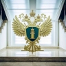 Виновнику смертельного ДТП в Белгороде ужесточили наказание