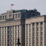 Участников СВО хотят освободить от уплаты двух налогов