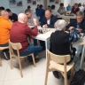 В Уфе состоится шахматный фестиваль памяти гроссмейстера Михаила Таля