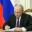 Семьям военных будут давать бесплатные путевки в подведомственные санатории