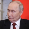 Путин: на Западе открыто говорят о подготовке к войне с Россией