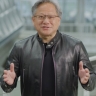 Возвращение NVIDIA в статус самой дорогой компании мира приблизило её основателя к месту в десятке богатейших людей планеты