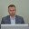 Стало известно, кто стал первым заместителем главы Пензы