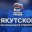 На выборах глав районов Якутии победили сторонники «Единой России»