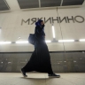 Участок между станциями «Строгино» и «Пятницкое шоссе» закрыли в Москве