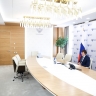 Сергей Кравцов обсудил с членами ВЭПС оценку поведения и единое поурочное планирование