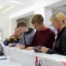 В приоритете педагоги, врачи, строители. Какие профессии выбирают белгородские абитуриенты