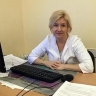 «Почти каждый второй в зоне риска»: главный кардиолог Ярославской области рассказала о заболеваемости гипертонией