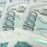 В Бурятии штрафанули директора мусорного завода