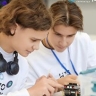 Стартовали финалы Национальной технологической олимпиады школьников
