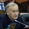 Генпрокуратура потребовала очередных конфискаций недвижимого имущества «империи Лазарева»