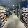 В Пензе молодая девушка обчистила продуктовый магазин