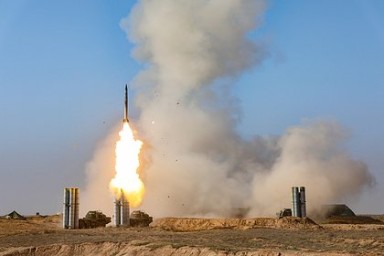 Минобороны сообщило об отражении атаки БПЛА вечером 31 августа