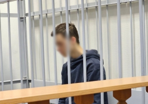 В Архангельской области местный житель признан виновным в участии в деятельности террористической организации и покушении на убийство В Архангельской области местный житель признан виновным в участии в деятельности террористической организации и покушении на убийство