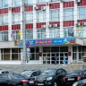 Власти Кирова оплатили невыполненные работы на 255 тысяч рублей