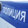 В Северной Осетии пресекли канал незаконного оборота самодельного оружия