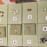 Россиянка прилетела из ОАЭ и оказалась под угрозой тюрьмы из-за алмаза в носке