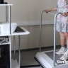 Жить дальше. Белгородка, потерявшая ноги из‑за дрона, получила высокотехнологичные протезы