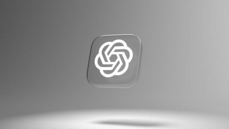 Одним из ключевых пользователей гигантского ЦОД в ОАЭ станет OpenAI