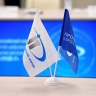 Определены победители в шести номинациях XIII Всероссийского конкурса цифрового развития регионов «ПРОФ-IT»