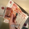 Астраханская область оказалась в числе лидеров по невыплате зарплат