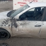В Борисовском округе тяжёлое ранение получил 15-летний мальчик