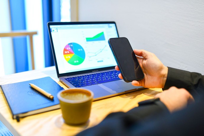 Более 2,1 тысячи малых и средних московских предприятий пользуются факторингом Более 2,1 тысячи малых и средних московских предприятий пользуются факторингом