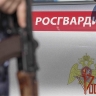 За неделю тульские росгвардейцы более 180 раз выезжали на тревожные вызовы