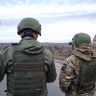 Аналитик предостерёг Вашингтон от вмешательства в украинский конфликт