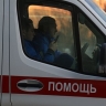 Стало известно о смерти ребенка на трансформаторной будке в российском городе